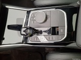  Bmw  Serie 3 BMW, 3-serie '18, BMW 3 Reeks Berline 318dA (110 kW) 4d #12