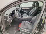  Mercedes  G-Klasee Mercedes, GLC Coupé FL'19 PHEV, Mercedes-Benz GLC Coupé GLC 300 de Business Soluti #3