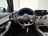  Mercedes  G-Klasee Mercedes, GLC Coupé FL'19 PHEV, Mercedes-Benz GLC Coupé GLC 300 de Business Soluti #5