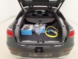  Mercedes  G-Klasee Mercedes, GLC Coupé FL'19 PHEV, Mercedes-Benz GLC Coupé GLC 300 de Business Soluti #7