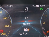  Mercedes  G-Klasee Mercedes, GLC Coupé FL'19 PHEV, Mercedes-Benz GLC Coupé GLC 300 de Business Soluti #19