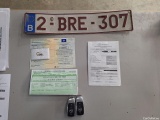  Mercedes  G-Klasee Mercedes, GLC Coupé FL'19 PHEV, Mercedes-Benz GLC Coupé GLC 300 de Business Soluti #22