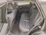  KIA  Niro Kia,  FL'19, KIA  Business Line 1.6 GDi HEV 6DCT 5d #4