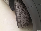  KIA  Niro Kia,  FL'19, KIA  Business Line 1.6 GDi HEV 6DCT 5d #14