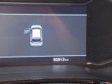  KIA  Niro Kia,  FL'19, KIA  Business Line 1.6 GDi HEV 6DCT 5d #19