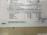  Volkswagen  Crafter Volkswagen  35 2.0TDI 130/177 Automatic-8 L3H3 4d #13