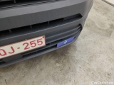  Volkswagen  Crafter Volkswagen  35 2.0TDI 130/177 Automatic-8 L3H3 4d #30