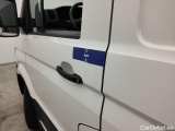  Volkswagen  Crafter Volkswagen  35 2.0TDI 130/177 Automatic-8 L3H3 4d #41