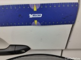  Volkswagen  Crafter Volkswagen  35 2.0TDI 130/177 Automatic-8 L3H3 4d #42