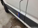  Volkswagen  Crafter Volkswagen  35 2.0TDI 130/177 Automatic-8 L3H3 4d #43