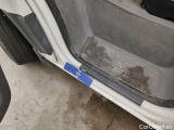  Volkswagen  Crafter Volkswagen  35 2.0TDI 130/177 Automatic-8 L3H3 4d #45