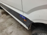  Volkswagen  Crafter Volkswagen  35 2.0TDI 130/177 Automatic-8 L3H3 4d #52