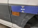  Volkswagen  Crafter Volkswagen  35 2.0TDI 130/177 Automatic-8 L3H3 4d #54