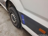  Volkswagen  Crafter Volkswagen  35 2.0TDI 130/177 Automatic-8 L3H3 4d #56
