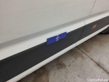  Volkswagen  Crafter Volkswagen  35 2.0TDI 130/177 Automatic-8 L3H3 4d #77