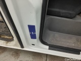  Volkswagen  Crafter Volkswagen  35 2.0TDI 130/177 Automatic-8 L3H3 4d #82