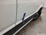  Volkswagen  Crafter Volkswagen  35 2.0TDI 130/177 Automatic-8 L3H3 4d #88