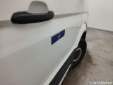  Volkswagen  Crafter Volkswagen  35 2.0TDI 130/177 Automatic-8 L3H3 4d #90