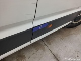  Volkswagen  Crafter Volkswagen  35 2.0TDI 130/177 Automatic-8 L3H3 4d #92