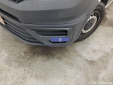  Volkswagen  Crafter Volkswagen  35 2.0TDI 130/177 Automatic-8 L3H3 4d #102