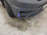  Volkswagen  Crafter Volkswagen  35 2.0TDI 130/177 Automatic-8 L3H3 4d #104