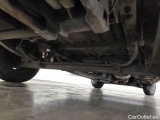  Volkswagen  Crafter Volkswagen  35 2.0TDI 130/177 Automatic-8 L3H3 4d #115