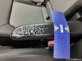  Volkswagen  Crafter Volkswagen  35 2.0TDI 130/177 Automatic-8 L3H3 4d #119
