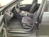  Audi  A4 Audi  Avant 2.0 30 TDi 100kW S tronic Attraction B.E 5d #3