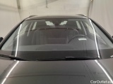  Audi  A4 Audi  Avant 2.0 30 TDi 100kW S tronic Attraction B.E 5d #18