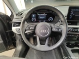  Audi  A4 Audi  Avant 2.0 30 TDi 100kW S tronic Attraction B.E 5d #20