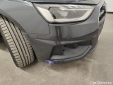 Audi  A4 Audi  Avant 2.0 30 TDi 100kW S tronic Attraction B.E 5d #26