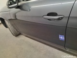  Audi  A4 Audi  Avant 2.0 30 TDi 100kW S tronic Attraction B.E 5d #28