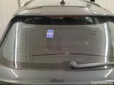  Audi  A4 Audi  Avant 2.0 30 TDi 100kW S tronic Attraction B.E 5d #36