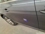  Audi  A4 Audi  Avant 2.0 30 TDi 100kW S tronic Attraction B.E 5d #44
