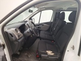  Renault  Trafic Renault, _ '14, Renault  L2H1 1.6 dCi 125 Energy Confort DC  #3