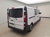  Renault  Trafic Renault, _ '14, Renault  L2H1 1.6 dCi 125 Energy Confort DC  #8