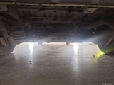  Renault  Trafic Renault, _ '14, Renault  L2H1 1.6 dCi 125 Energy Confort DC  #17