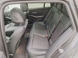  Bmw  Serie 3 BMW, 3-serie Touring '18, BMW 3 Reeks Touring 318dA (110 kW) 5d #4