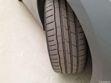  Bmw  Serie 3 BMW, 3-serie Touring '18, BMW 3 Reeks Touring 318dA (110 kW) 5d #14