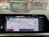  Bmw  Serie 3 BMW, 3-serie Touring '18, BMW 3 Reeks Touring 318dA (110 kW) 5d #22