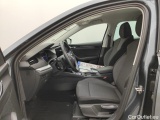  Skoda  Octavia Skoda  Combi 1.5 TSI eTec 110kW DSG7 Clever 5d #3