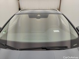  Skoda  Octavia Skoda  Combi 1.5 TSI eTec 110kW DSG7 Clever 5d #18