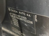 Skoda  Octavia Skoda  Combi 1.5 TSI eTec 110kW DSG7 Clever 5d #19