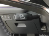  Skoda  Octavia Skoda  Combi 1.5 TSI eTec 110kW DSG7 Clever 5d #29
