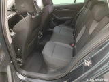  Skoda  Octavia Skoda  Combi 1.5 TSI eTec 110kW DSG7 Clever 5d #50