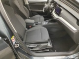  Skoda  Octavia Skoda  Combi 1.5 TSI eTec 110kW DSG7 Clever 5d #53
