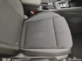  Skoda  Octavia Skoda  Combi 1.5 TSI eTec 110kW DSG7 Clever 5d #54