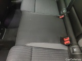  Skoda  Octavia Skoda  Combi 1.5 TSI eTec 110kW DSG7 Clever 5d #52