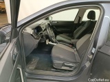  Volkswagen  Polo Volkswagen  1.0 TSI Life DSG 5d #3