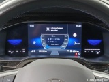  Volkswagen  Polo Volkswagen  1.0 TSI Life DSG 5d #4